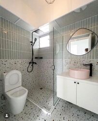 Blk 33 Skyresidence @ Dawson (Queenstown), HDB 4 Rooms #634615251